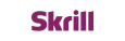 Skrill (Black)