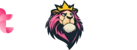 Tip Top Casino Logo